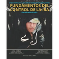 Fundamentos del Control de la IRA: Edición Adolescente