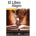 El Libro Negro
