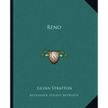 Reno