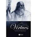 Moral and Epistemic Virtues