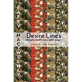 Desire Lines: Unselected Poems 1966-2000