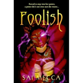 Foolish