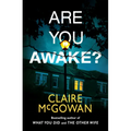 Are You Awake?