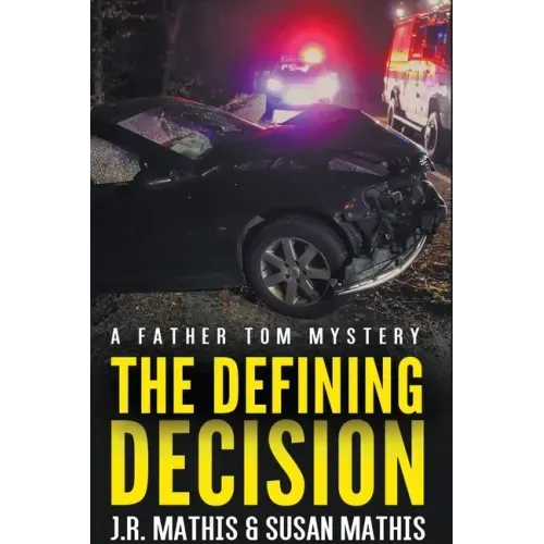 The Defining Decision