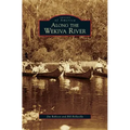 Along the Wekiva River