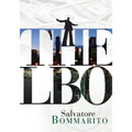The Lbo