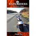 Easy Riders