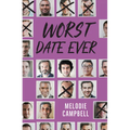 Worst Date Ever