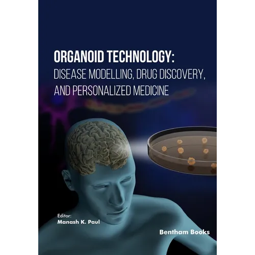 Organoid Technology: Disease Modelling, Drug Discovery, and Personalized Medicine