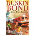 The Great Train Journey