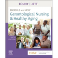 Ebersole and Hess' Gerontological Nursing & Healthy Aging