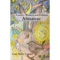 Country Wisdom & Folklore Almanac