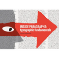 Inside Paragraphs: Typographic Fundamentals