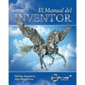 El MANUAL del INVENTOR