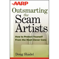 Scam Artists (AARP)