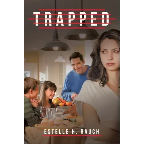 Trapped