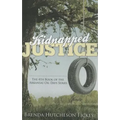 Kidnapped Justice
