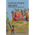 Little Fox's Secret