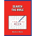 Search the Bible for the Word