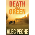 Death on A Green