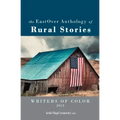 The EastOver Anthology of Rural Stories