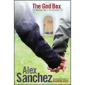 The God Box