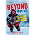 Beyond Possible