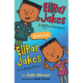 Ellray Jakes 2 Books in 1