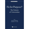 Fit for Purpose? the Futures of Universities