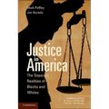 Justice in America