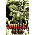 Donkersloot: Riding the Dragon
