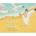 On Gull Beach