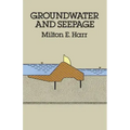 Groundwater and Seepage