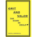Grit And Valor: The Story Of Swale
