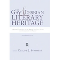 Gay and Lesbian Literary Heritage