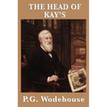 The Head of Kay's