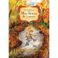 The Adventures of Miss Twiggs & Company