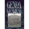 Genoa and the Genoese, 958-1528