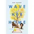 Wave Her Home