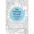 The Coloring Crook