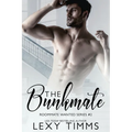 The Bunkmate