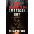 Red Bloodied American Boy