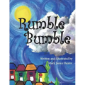 Rumble Bumble
