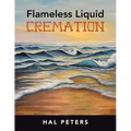Flameless Liquid Cremation