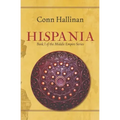 Hispania: Book I, The Middle Empire