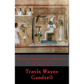 From Creation to Ishmael: With Paleo-Hebrew Synopsis and Etymology