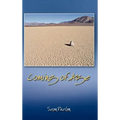 Coming of Age