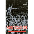 This Ain't the Summer of Love: Conflict and Crossover in Heavy Metal and Punk
