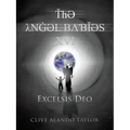 H Nl S Xvi: Excelsis Deo