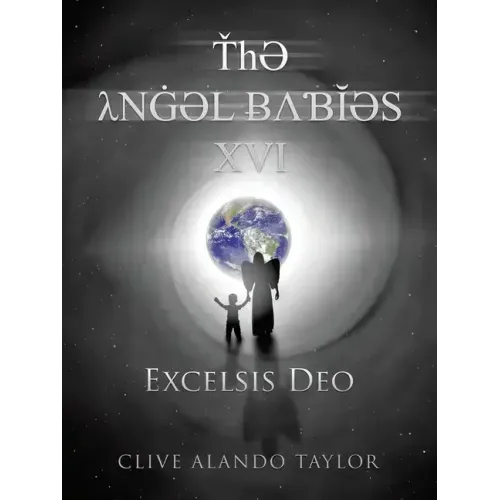 H Nl S Xvi: Excelsis Deo